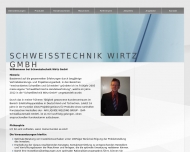 Bild Wilhelm Wirtz