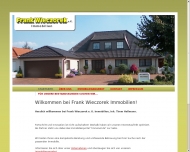 Bild Frank Wieczorek