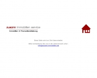 Bild Zusann Immobilienservice