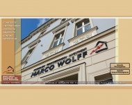 Bild Versicherungen Marco Wolff