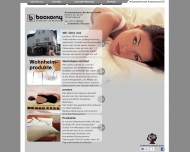 Bild Aussteuerhaus Bockorny, GmbH