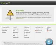 Bild Artweger Vermgensverwaltung GmbH