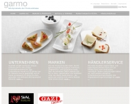 Bild garmo AG