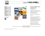 Bild Michael Georg