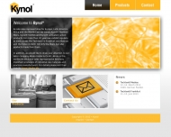 Bild Kynol Europa GmbH Textilwarenhandel