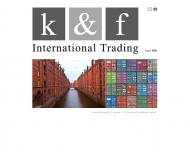 Bild Kraemer & Feldmann GmbH