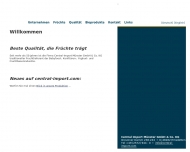 Bild Central-Import Mnster GmbH & Co. KG 