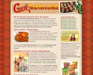 Bild Richard Janssen GmbH