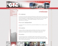 Bild OTC Auenhandels-GmbH