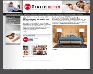 Bild Gerteis Gertrud Bettenhaus