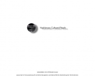 Bild Hashimaru GmbH