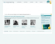 Bild ME Engineering GmbH