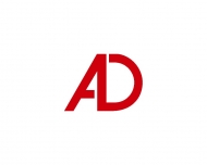 Bild Denker Anton W.C. GmbH Import und Export