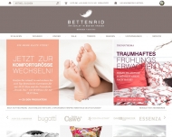 Bild Betten-Rid GmbH