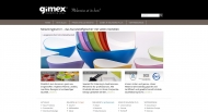 Bild Gimex Freizeitartikel GmbH Import und Export