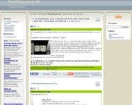 Bild Sievers & Ravenborg GmbH & Co. KG.