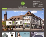 Bild C. Blum - Jundt e.K. Textilhaus