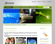 Bild Sieckmann bad & heizung GmbH