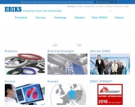 Bild ERIKS Deutschland GmbH