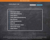 Bild Biel & Becker GmbH
