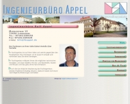 Bild Appel Ralf