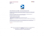 Bild DIDEE - Daemisch Industriedienstleistungen GmbH