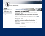 Bild Keller