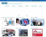 Bild Fhnle Technic GmbH