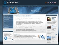 Bild Preussag Spezialtiefbau GmbH