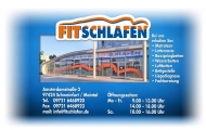 Bild Fit Schlafen e.K.
