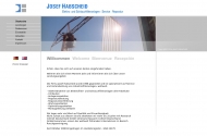 Bild Elektrofilter und Schlauchfilter-Service Josef Habscheid e.K.