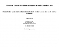 Bild Andreas Krechel GmbH