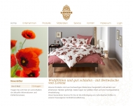 Bild Lorena Textil GmbH