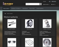 Bild WTMT GmbH 