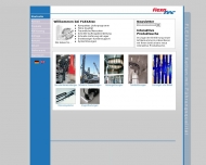 Bild FLEXAtec GMBH