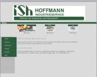 Bild Hoffmann S. Industrieservice