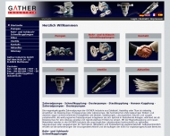 Bild Gather Industrie GmbH