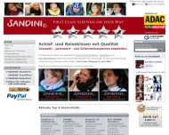 Bild Sandini GmbH