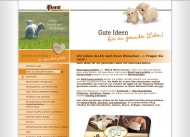 Bild Iffland Karl GmbH & Co. KG Bettwarenherstellung u. -vertrieb