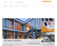 Bild AFG ARBONIA-FORSTER-RIESA GmbH