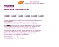 Bild Claus Knoblich