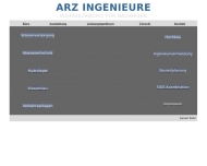 Bild Arz Dipl.-Ing. M.