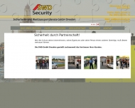 Bild SWD -Sicherheits- und Werttransportdienste GmbH