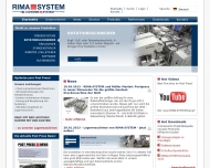 Bild Tbke GmbH
