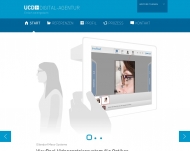 Bild UCDplus GmbH , Agentur fr User Interface Design / User Experience + Usability