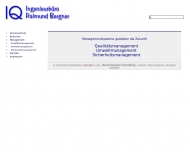 Bild Bergner Raimund