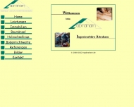 Bild Bau-Ing. P. Abraham