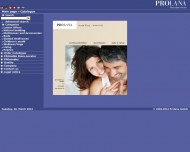Bild Prolana GmbH