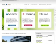 Bild Bender Horst