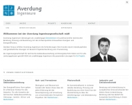 Bild Averdung Ingenieurgesellschaft mbH